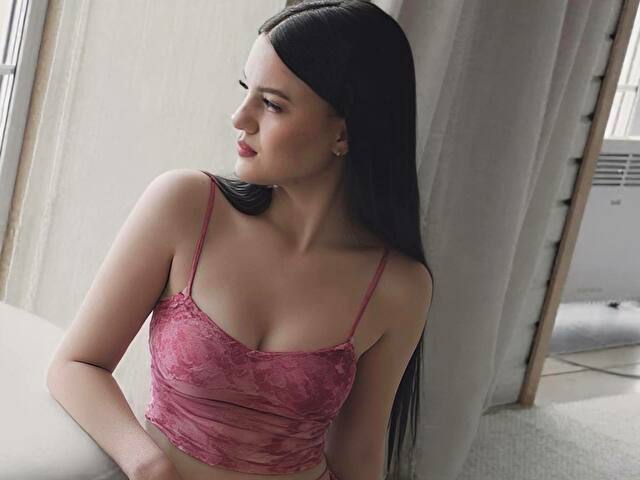 AliseParis's profile - Image n°5