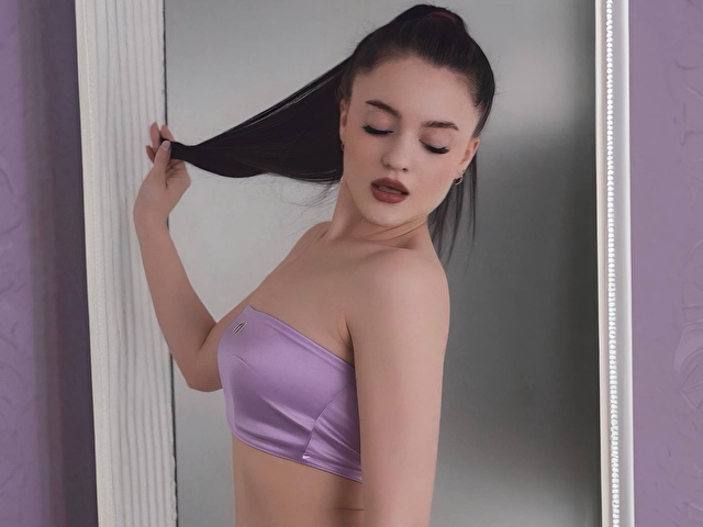 AliseParis's profile - Image n°8