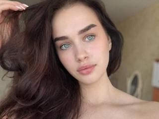 Webcam sex de Alisepierri