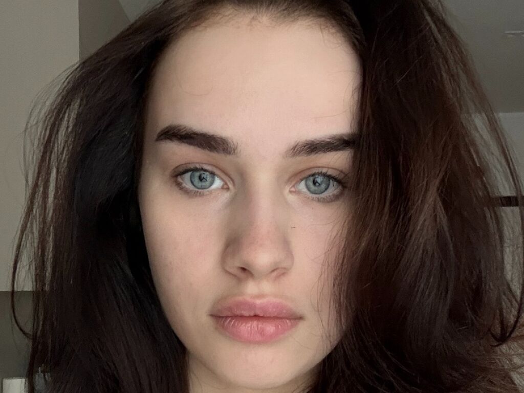 Alisepierri's profiel - Afbeelding n°1