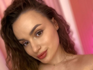 Aliseriden's Sexcam