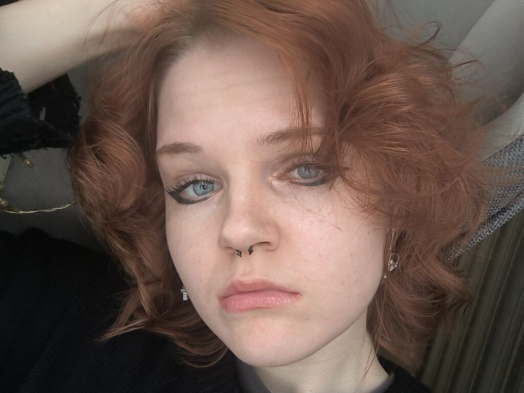 Aliseshine's Profil - Bild n°0