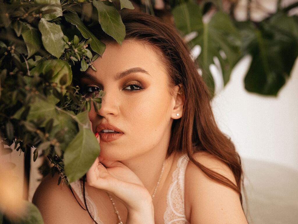 Alisetender's profile - Image n°2