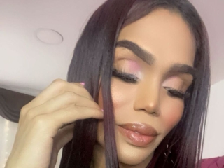 Alisethhorny's Sexcam
