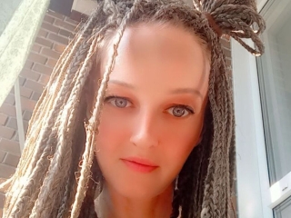 Sexo por webcam con Alisethompson