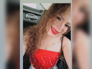 Live Sex Alish_Mistress