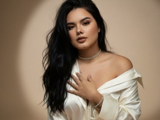 Sexo por webcam con Alisha_Marie