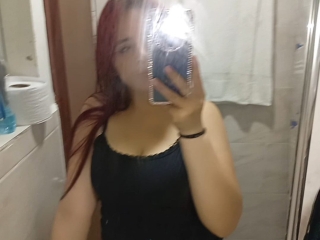 Alishaa_Smich