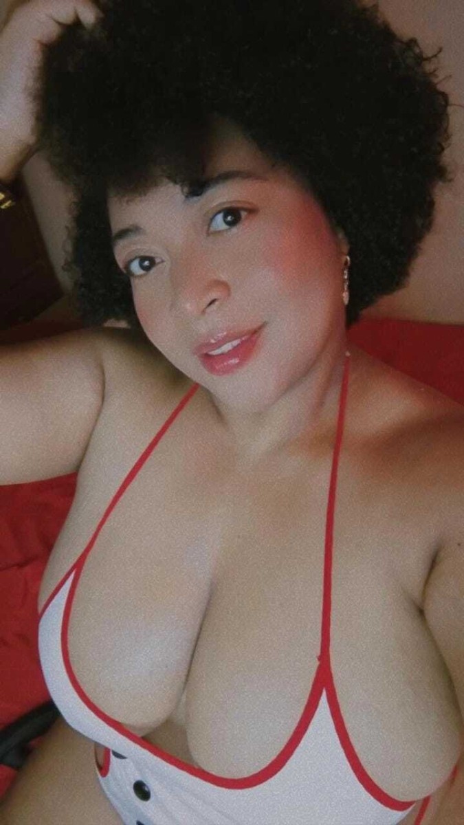 Alishaacharm's profile - Image n°2