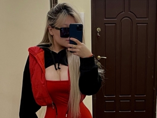 Alishaas's Sexcam