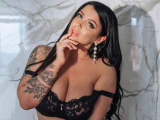 Live Sex Alishaashley