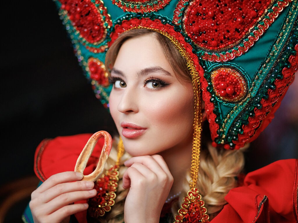 Alishabella's profile - Image n°4