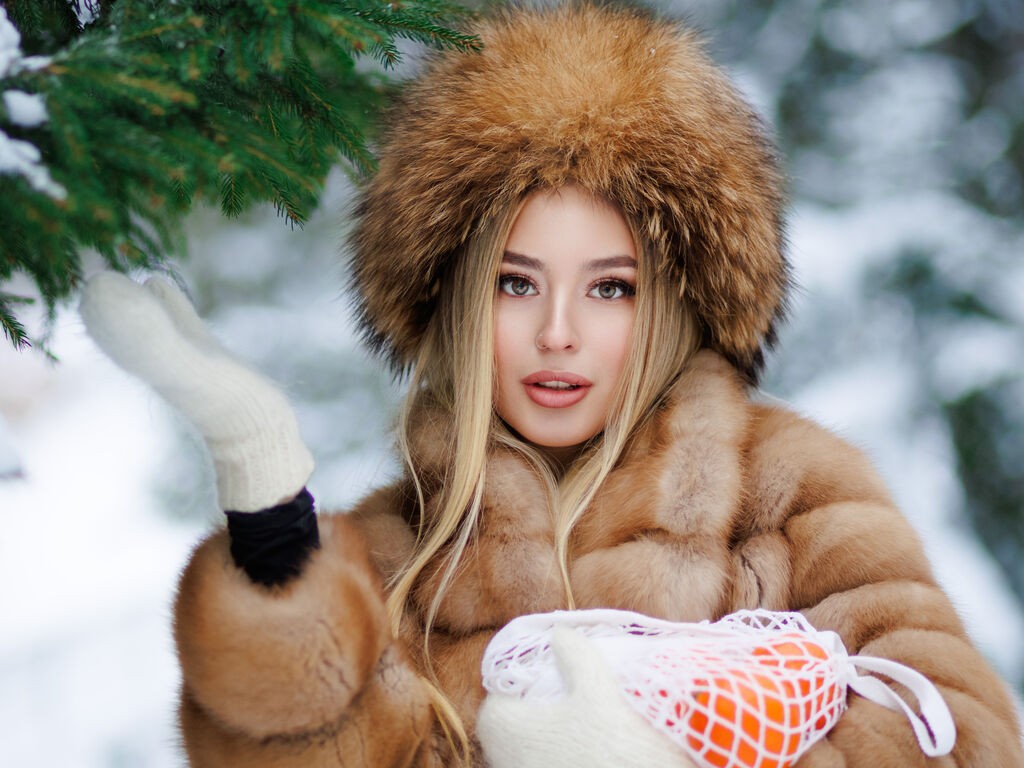 Alishabella's profile - Image n°3