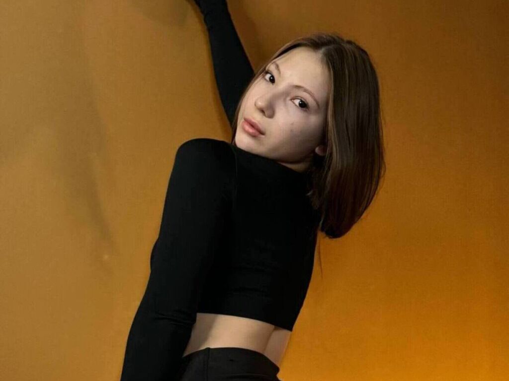 Alishabey's profile - Image n°0