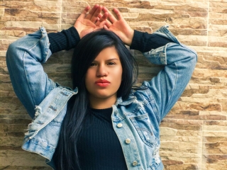 Profil de Alishabianchi