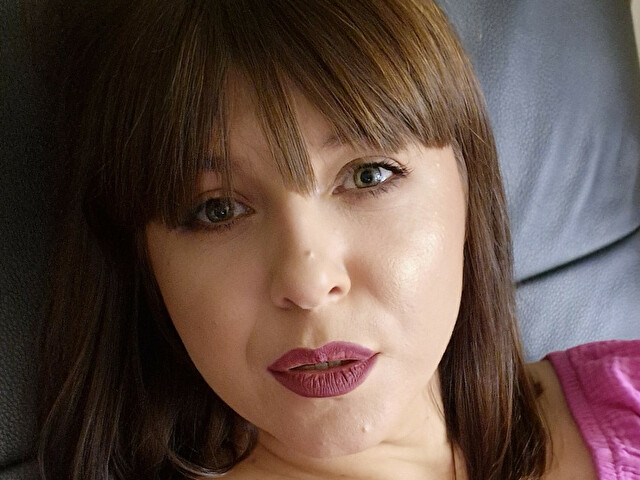 Alishablue's Profil - Bild n°3