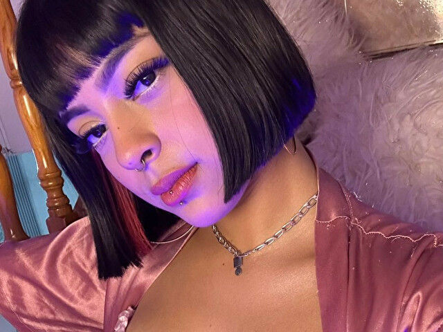 AlishaCarter's Profil - Bild n°24