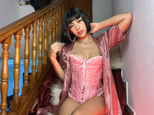 AlishaCarter's Profil - Bild n°22