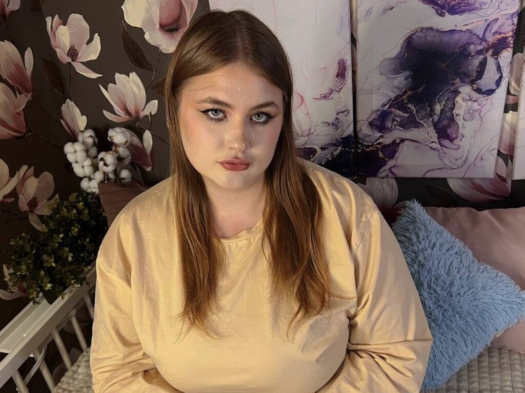 Alishaceleste's profiel - Afbeelding n°0