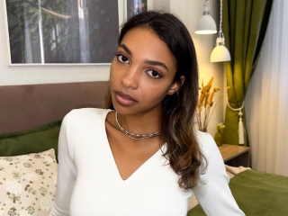 Webcam sex met Alishacoute