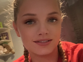 Alishadee's Sexcam