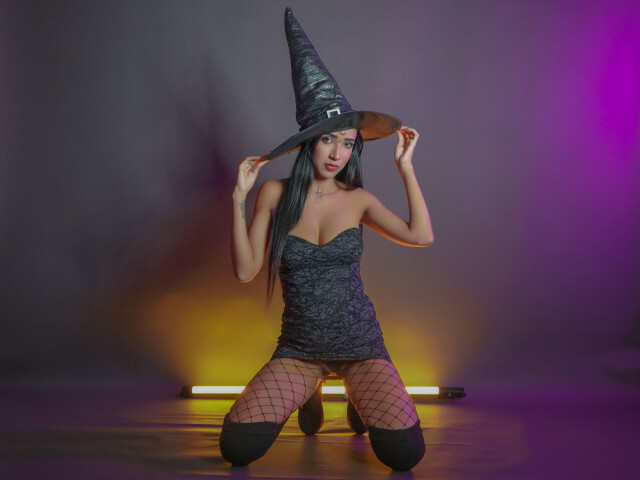 AlishaDevis's profiel - Afbeelding n°6