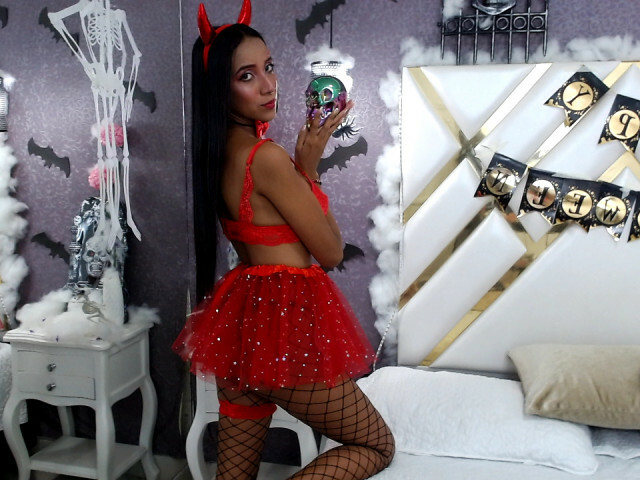 AlishaDevis's profiel - Afbeelding n°36