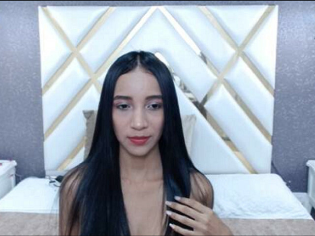 AlishaDevis's profiel - Afbeelding n°38