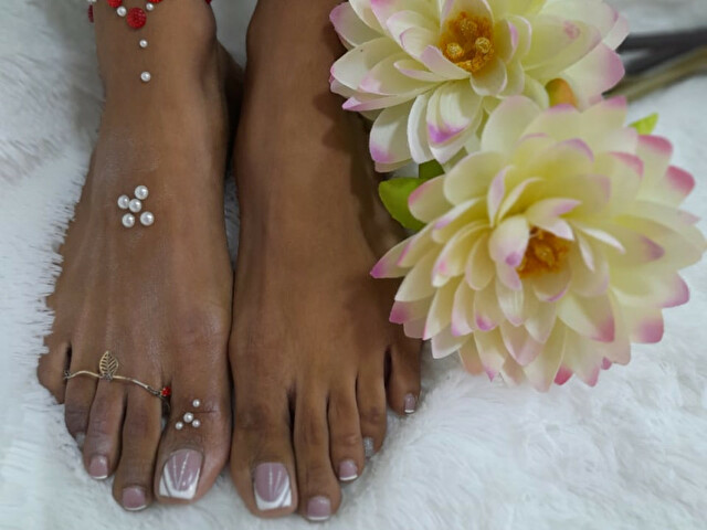 AlishaDevis's profiel - Afbeelding n°12