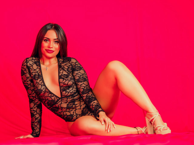 Perfil con AlishaFox - Imagen  n°8