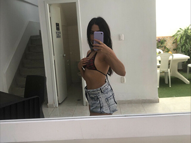 Perfil con AlishaFox - Imagen  n°21