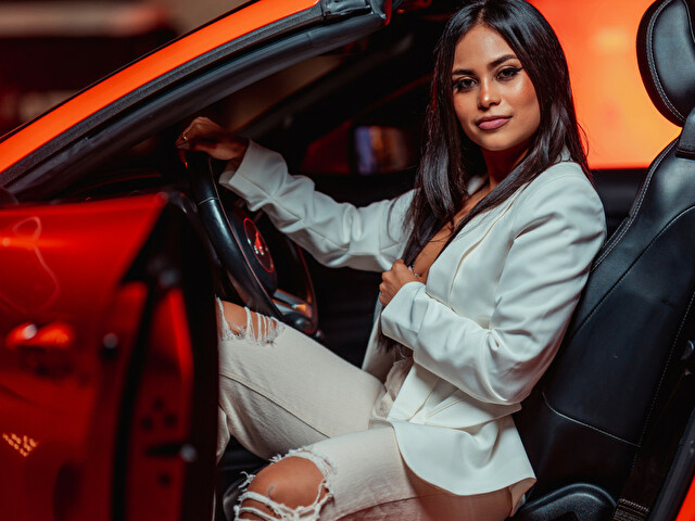 Perfil con AlishaFox - Imagen  n°10