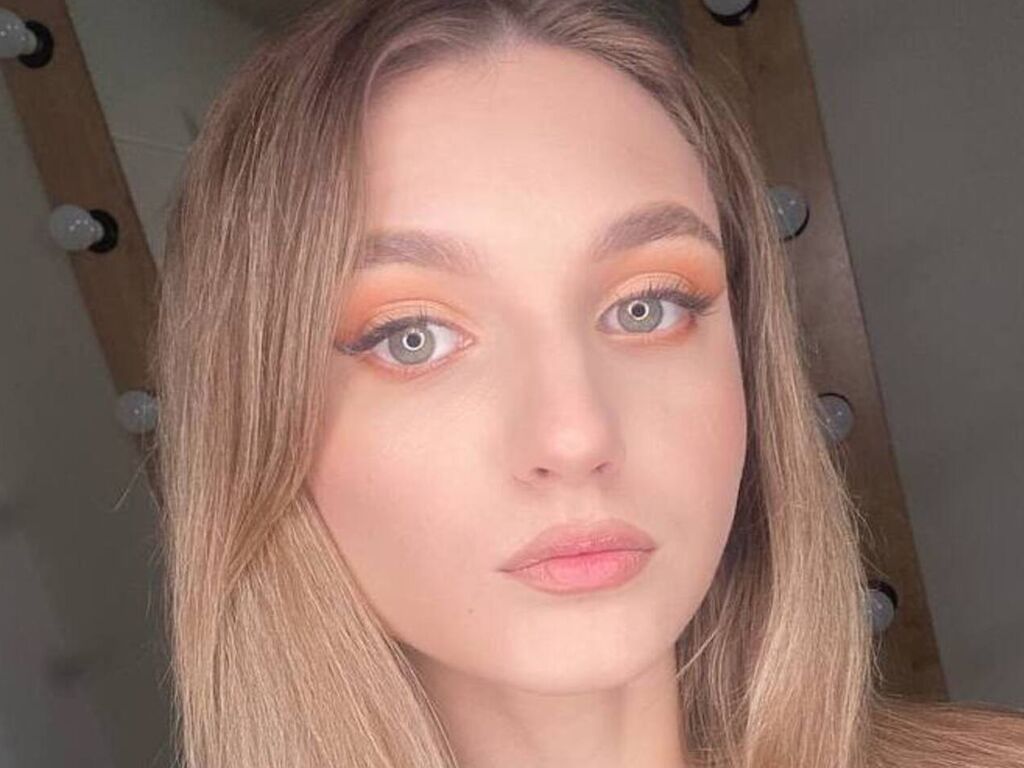 Alishagreen's profile - Image n°0