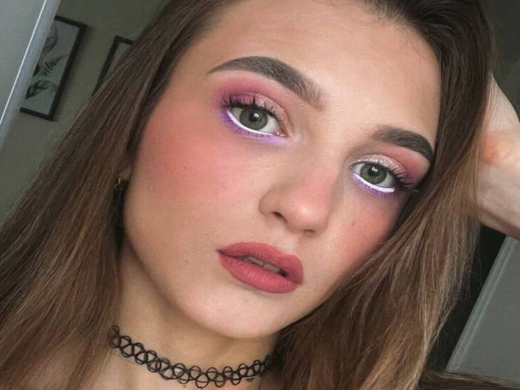 Alishagreen's profiel - Afbeelding n°1