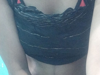 Webcam sex met Alishaliya