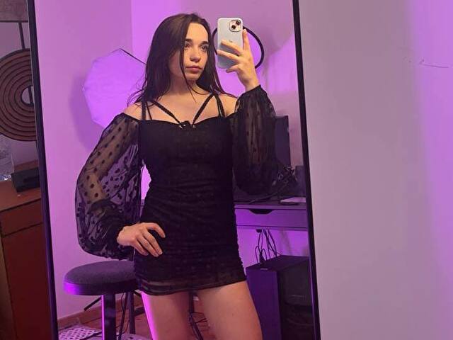 Perfil con AlishaMelisn - Imagen  n°2