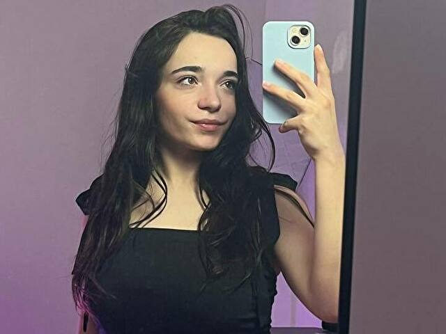 Perfil con AlishaMelisn - Imagen  n°3