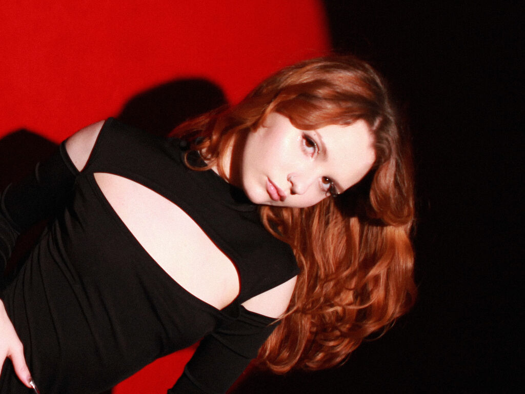 Alishanson's Profil - Bild n°2