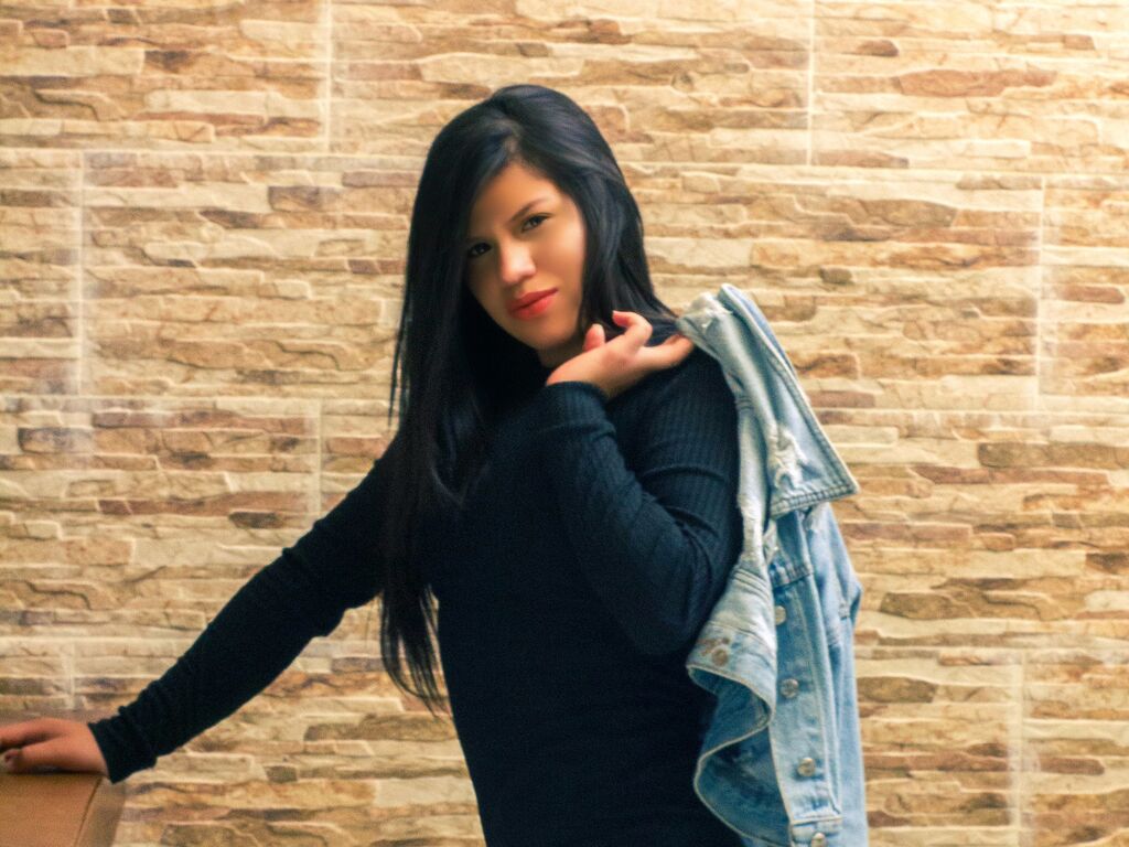 Alishapalmer's profile - Image n°0