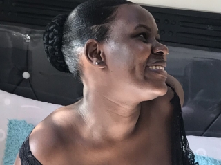 Alishapetti's Sexcam