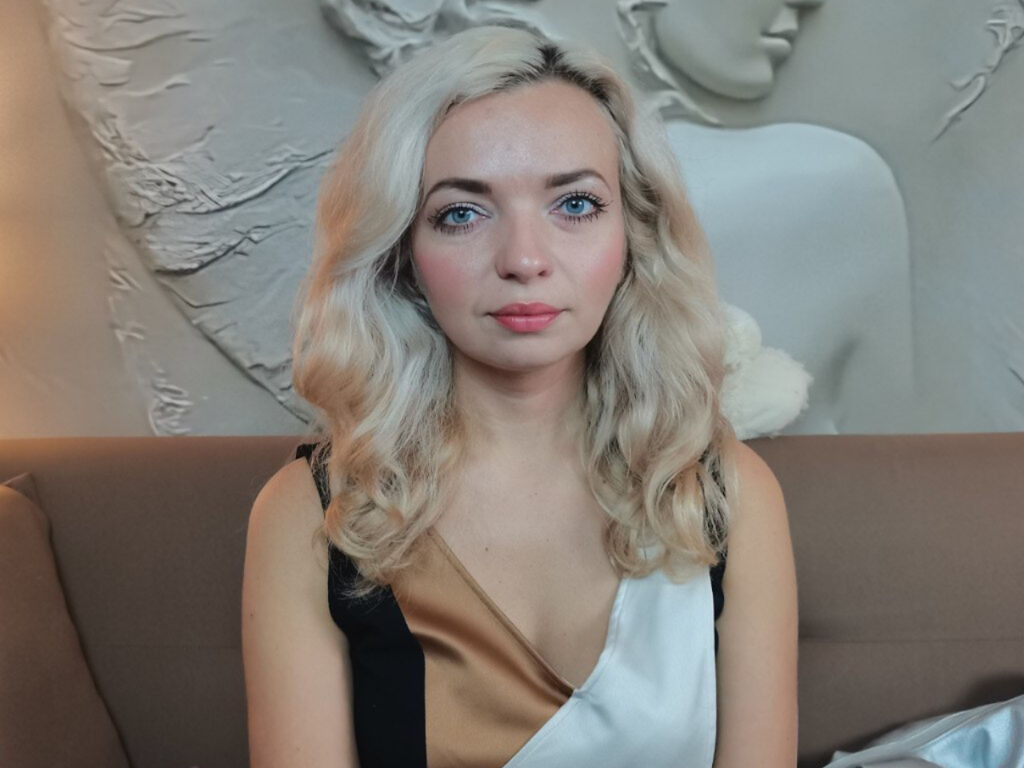 Alisharabe's profile - Image n°0