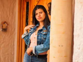 Alisharazat's profiel