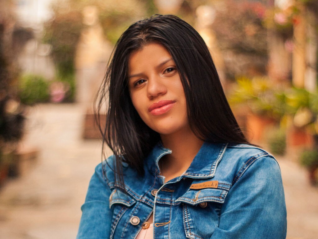 Alisharegan's profile - Image n°0