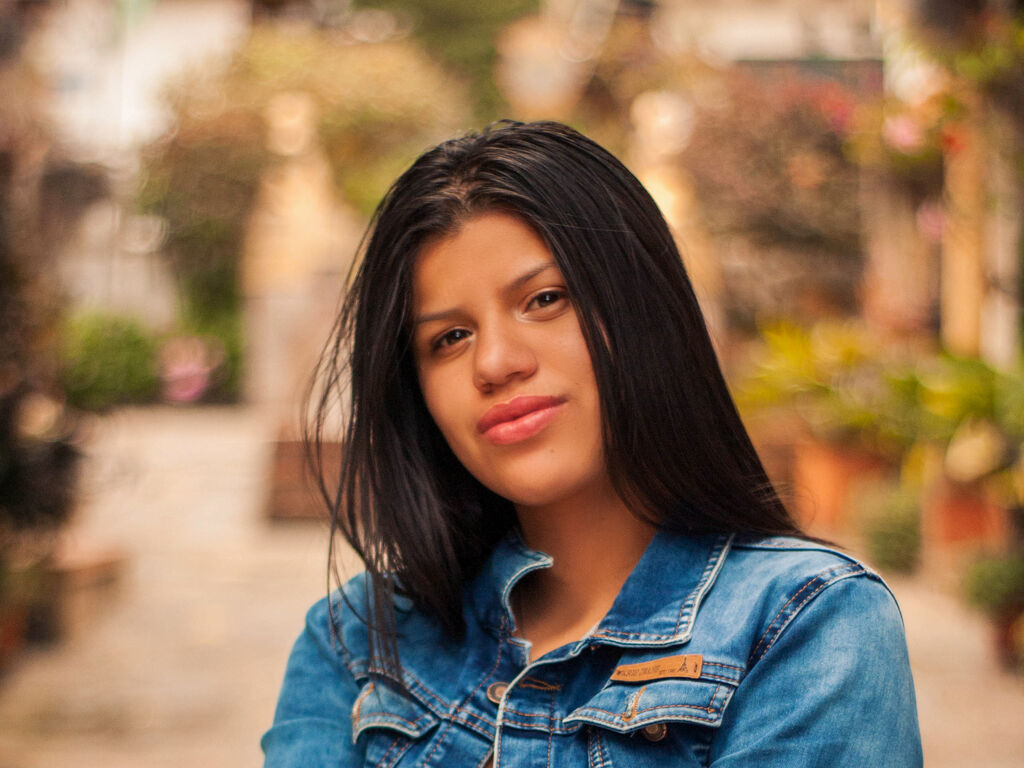 Alishaswestin's profile - Image n°1