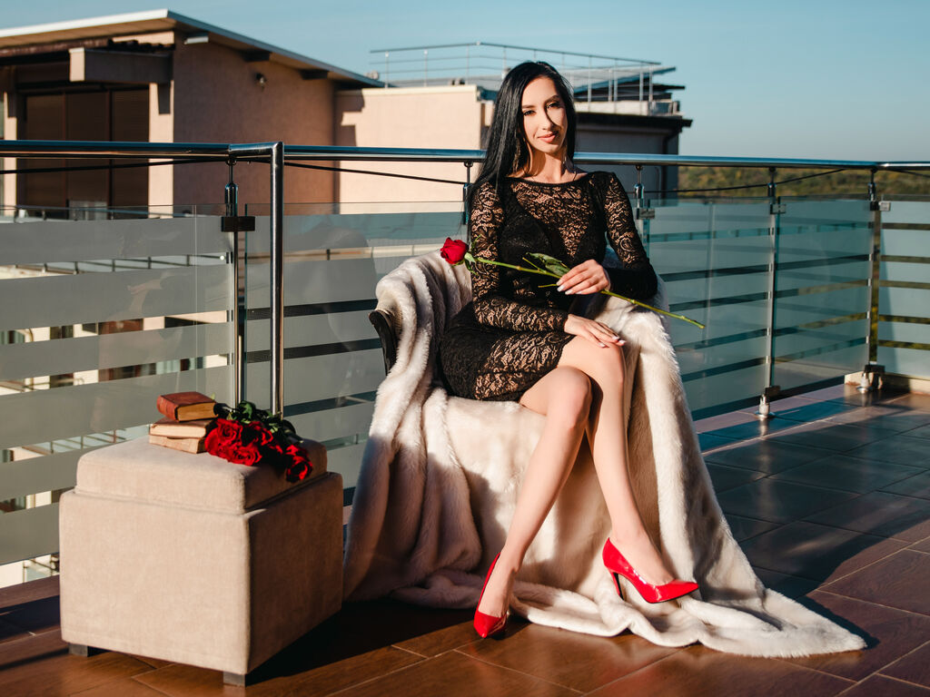 Alishawayne's Profil - Bild n°9