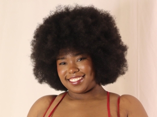 Webcam sex with Alishhaagolden