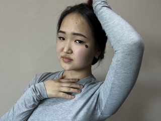 Alishiaelpert's Sexcam