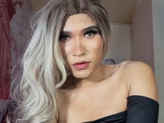 Alishollywood_Rx's Sexcam