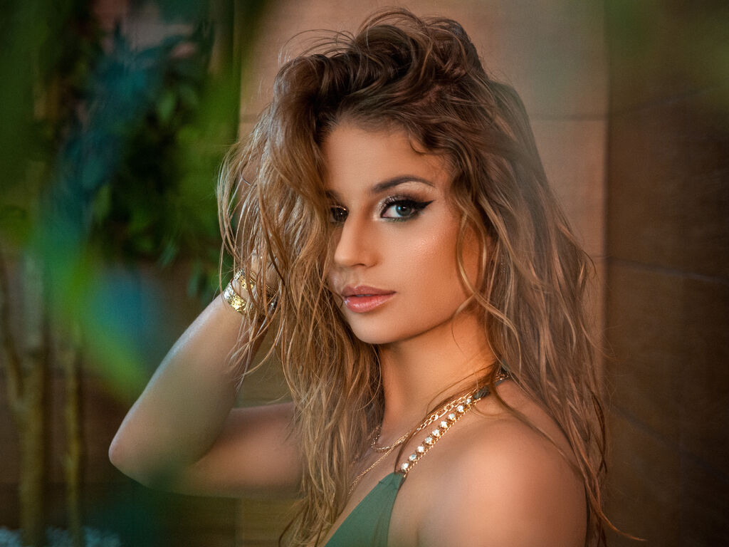 Alisia' profilo - Immagine n°7