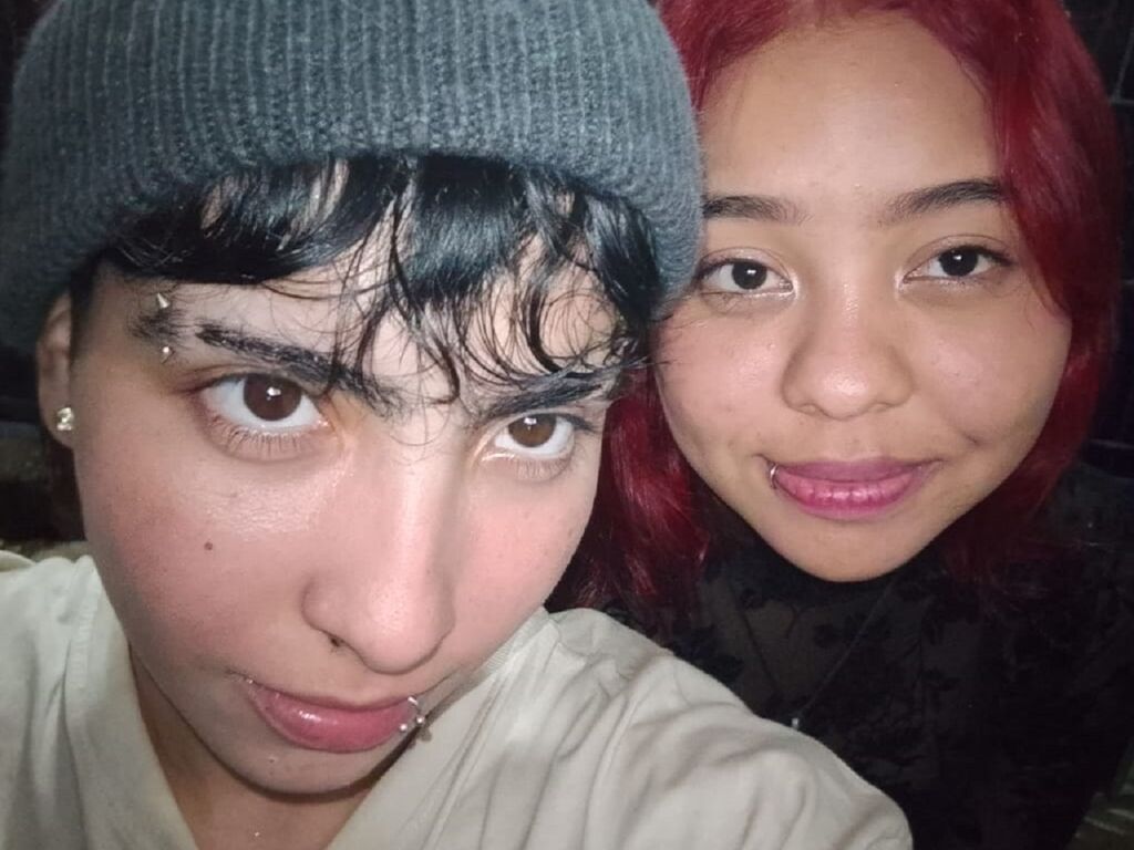 Alisiaandmia's Profil - Bild n°0